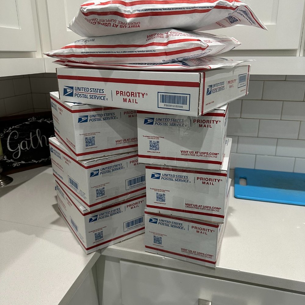 Home Stuff Bits & Jumble - Picture 9 of 9